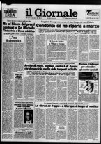 giornale/CFI0438329/1984/n. 29 del 4 febbraio